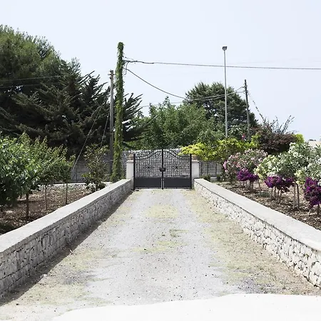 Serrapero
