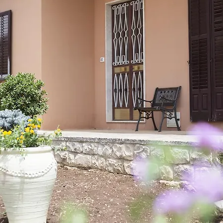 Casa de Férias Serrapero *