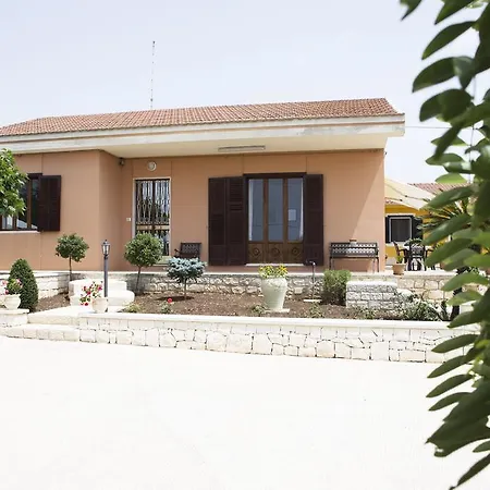 Casa de Férias Serrapero *