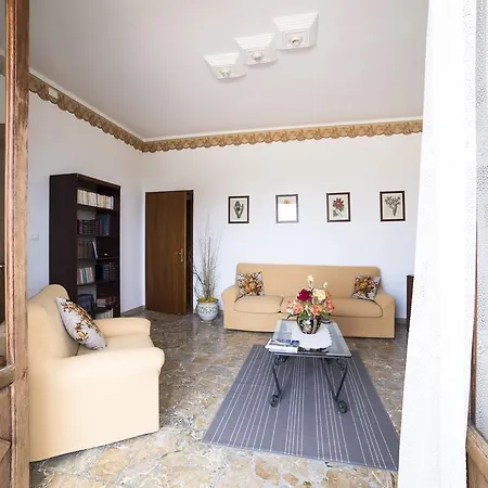 Casa de Férias Serrapero