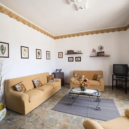 Casa de Férias Serrapero