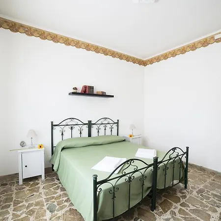 Casa de Férias Serrapero